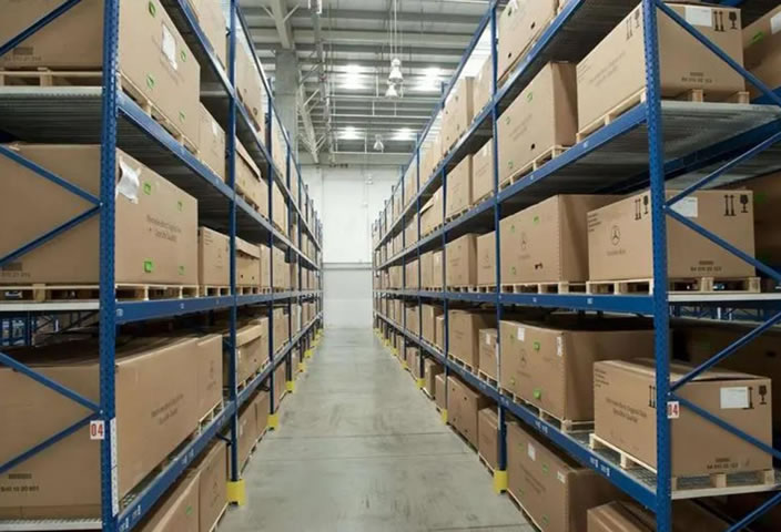 泉州到曲松县货物仓储