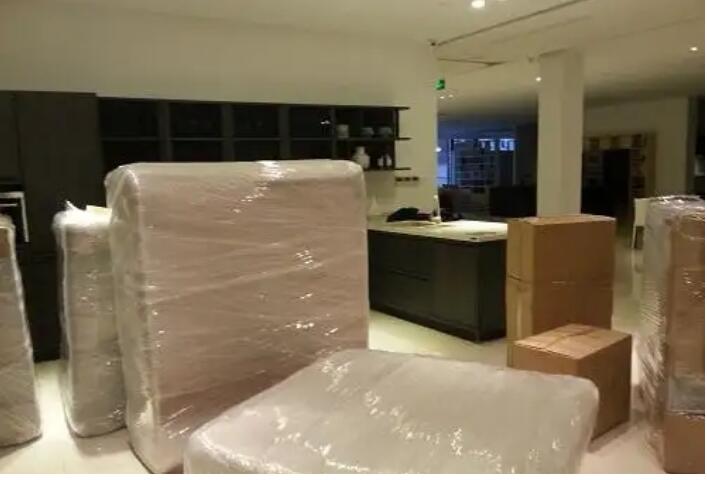 泉州到曲松县长途搬家