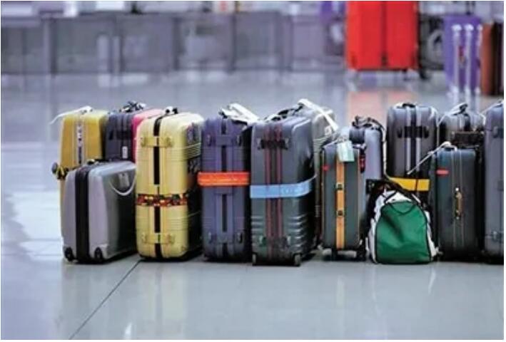 泉州到曲松县行李托运